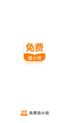 JS金沙游戏3983官网